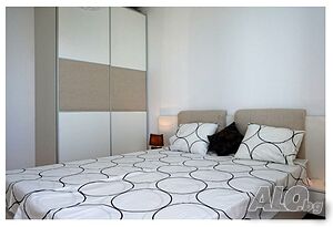 image_44