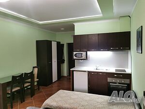 image_6