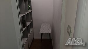 image_6