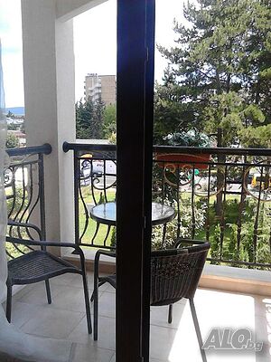 image_4