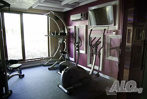 image_8