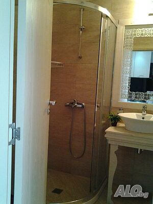 image_11