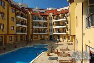 image_8