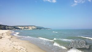 image_9
