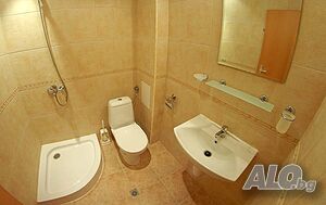image_13
