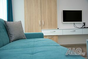 image_8