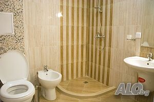 image_13