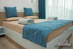 image_14