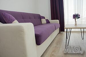 image_25