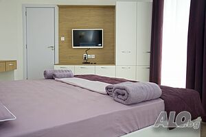 image_33
