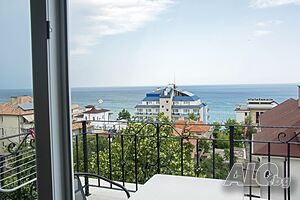 image_35