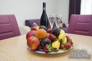 image_37