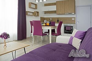 image_40