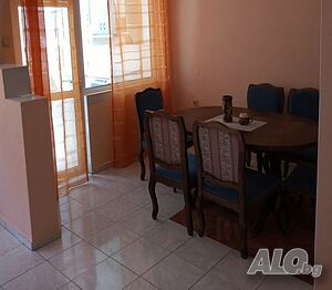 image_7