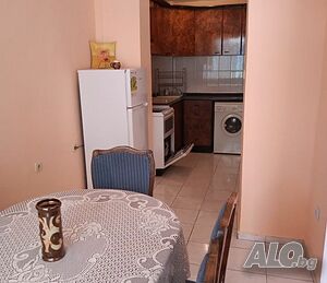 image_8