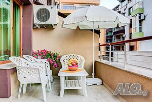 image_16