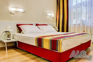 image_20