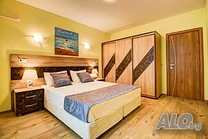 image_33