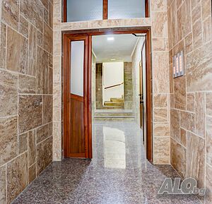 image_38