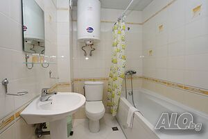 image_7
