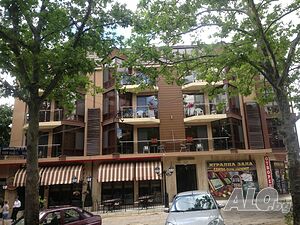 image_5