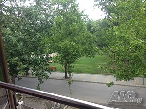 image_7