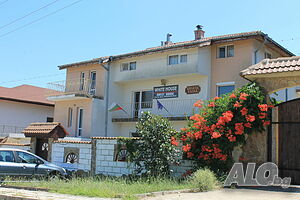 image_6