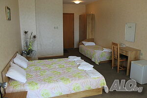 нощувки стаи и апартаменти за нощувки