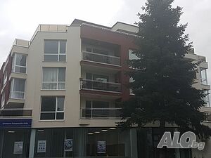 image_18