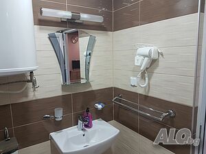 image_25