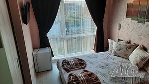 image_23