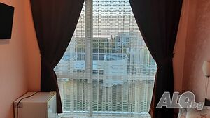 image_21