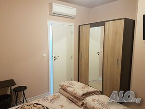image_19