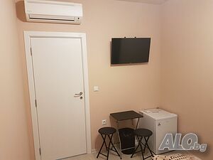image_10