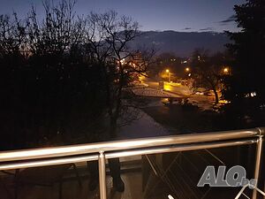 image_8
