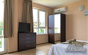 image_8