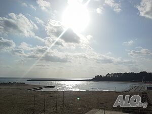 image_7