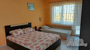 image_9