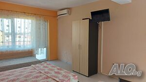 image_10