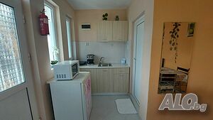 image_15