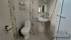 image_12