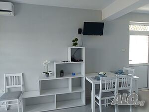image_6