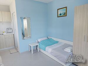image_8