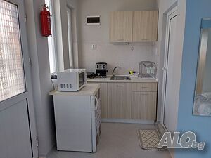 image_14
