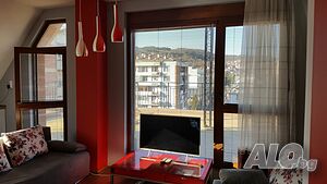 image_6