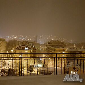 image_9