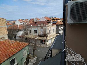 image_3