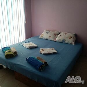 image_7