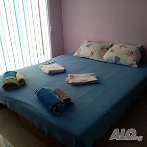 image_9