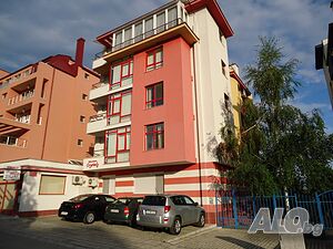image_8